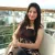 Meenal - Biology tutor - Gurugram