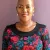 Noluthando - Accounting tutor - Port Elizabeth