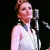 Sophie - Singing tutor - Caterham