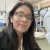 Mayra Elizabeth - profesor de finanzas - Villahermosa