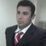 Gerardo Rafael - Profesor de redacción - CDMX