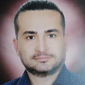Navid - EFL - English as a Foreign Language öğretmeni - 34742