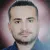 Navid - EFL - English as a Foreign Language öğretmeni - 34742