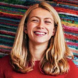 Nana - Music reading tutor - London