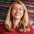 Nana - Music reading tutor - London