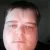 Nathan - Information Technology teacher - Wishaw