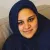 Zainab - Biology tutor - London