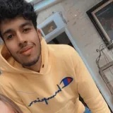 Ayoub - Prof de maths - Granville