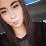 Karin Sarai - Profesor de baile - Valparaíso