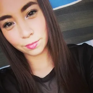 Karin Sarai - Profesor de baile - Valparaíso