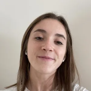 Giorgia - Insegnante di ripetizioni - Milano