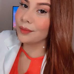 Bruna - Professor de português para estrangeiros - Alvorada I