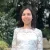Dihia - Prof de maths - Rouen