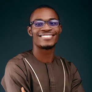 NWACHI - Maths tutor - 