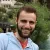 Mert - Maths tutor - Şişli