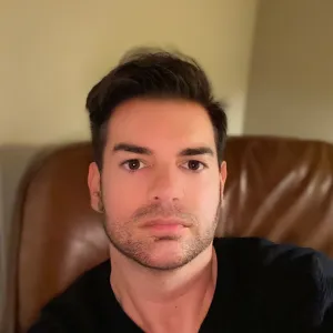 Christopher - French tutor - Virginia Beach
