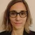 Gabriela - Profe de derecho civil - Haedo