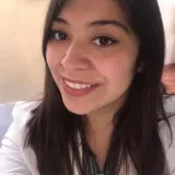 Brenda - Profesor de aprender a comer bien - Ciudad de México