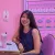 Sharon - English Speaking Tutor - Lawas