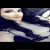 Maryam - English tutor - Newcastle upon Tyne