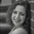 Esther - Hebrew tutor - Brooklyn
