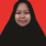 Nur - Guru ilmu komputer dasar - Kecamatan Manggala