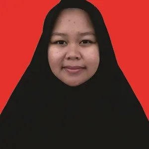 Nur - Guru ilmu komputer dasar - Kecamatan Manggala
