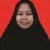 Nur - Guru ilmu komputer dasar - Kecamatan Manggala