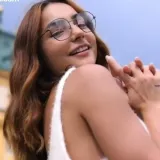 Jahnavi - Hindi teacher - Mansa