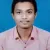 Suraj - Maths tutor - Nandigama