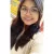 Ankita - Geography tutor - Kolkata