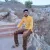 Rahul - Maths tutor - Bihar Sharif