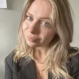 Mathilde - Prof d'aide aux devoirs - Montpellier