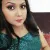 Nikita Srivastava - Maths tutor - Prayagraj