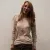 Agnese - profesor de italiano - Barcelona