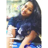 Sriya - Drawing tutor - Mumbai