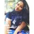 Sriya - Drawing tutor - Mumbai