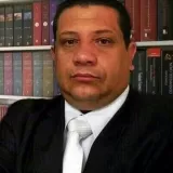 Marcelo - Professor de História (Ensino Superior) - Cidade Kemel