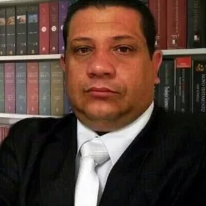 Marcelo - Professor de História (Ensino Superior) - Cidade Kemel