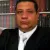 Marcelo - Professor de História (Ensino Superior) - Cidade Kemel