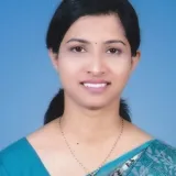 Snehal - Food technology tutor - Kolhapur