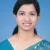 Snehal - Food technology tutor - Kolhapur