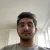 Riyad - Maths tutor - London