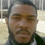 Jerome - Chemistry tutor - Baltimore
