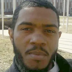 Jerome - Chemistry tutor - Baltimore