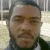 Jerome - Chemistry tutor - Baltimore