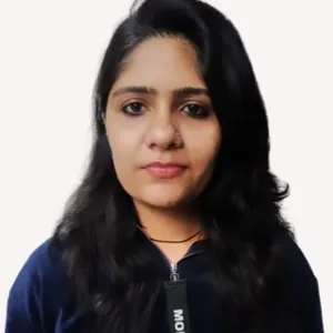 Kiran - Commerce tutor - Sonipat
