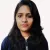 Kiran - Commerce tutor - Sonipat