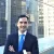 Eric - Profesor de vocabularión- inglés - Madrid