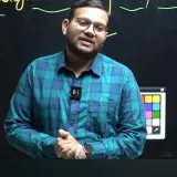 Pramod - Support for students with a reading disorder tutor - Mysuru